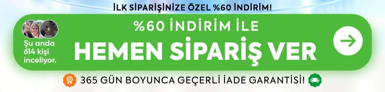 Promotional Imasge 1