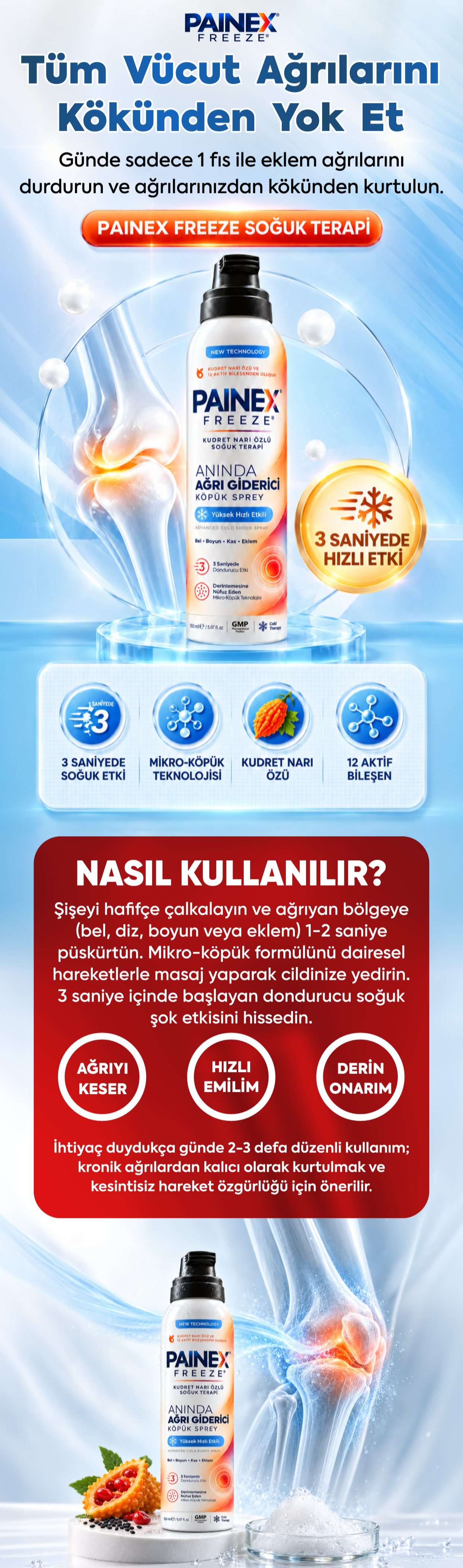 Promotional Imasge 1